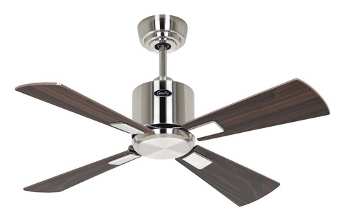 Smart deckenventilator - smart,