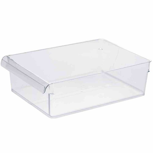 Rotho kühlschrank organizer - rotho, kühlschrank-organizer