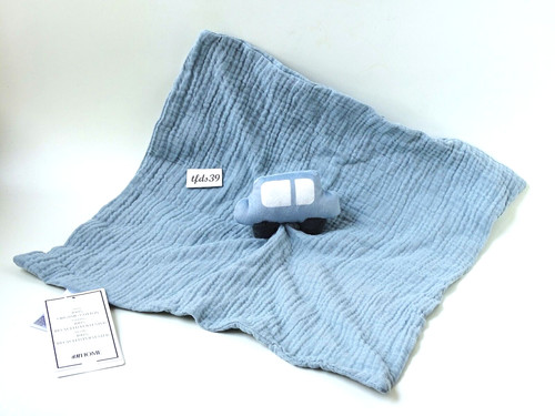 Home auto musselin - h&m,