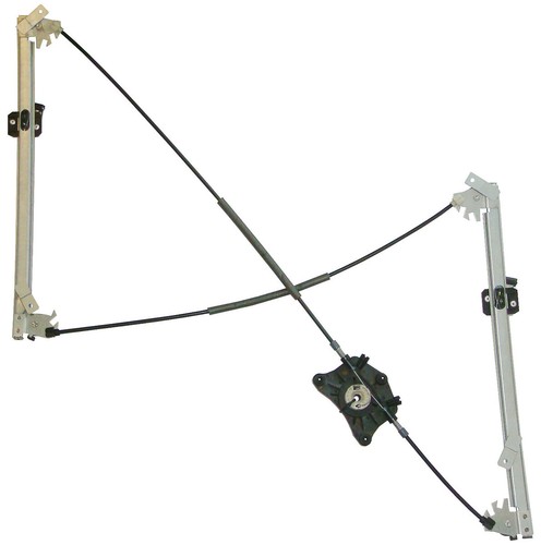 Valeo 851148 window regulator - valeo,