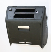 VW T4 Multivan Caravelle Große Mittelkonsole (Mit Klima) 2DIN 1999-2003 12