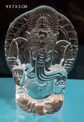 Hinduistische gottstatuen idol - gottstatuen,