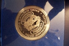 Torarica Casino Surinam -