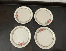 Vintage Biltons Staffordshire