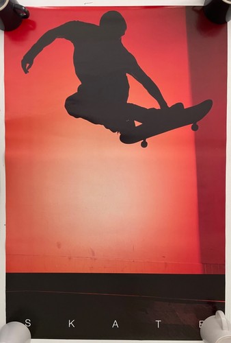 Skateboard authentic 2008 - skateboard,,
