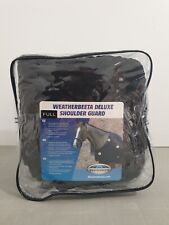 Weatherbeeta Deluxe Schulter Guard 589563
