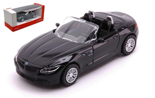 Modellauto auto maßstab 43 - auto, 1:43