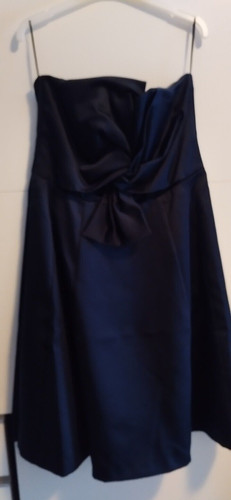 Damen cocktailkleid festliches - cocktailkleid,