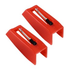 Moving Magnet Cartridge Conical Stylus Turntable Cartridge