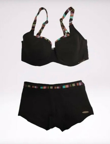 Sunflair bikini supersun - sunflair,