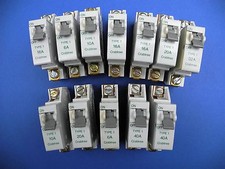 CRABTREE STARBREAKERS SB6000