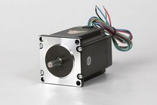 NEMA23 Step Motor