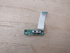 Netzwerk-Schalter für HP Mini 2140 (Netbook)