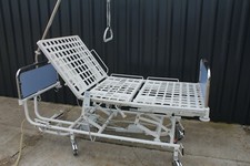 elektrisches Stiegelmeyer