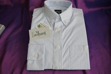 KOMMUNION HOCHZEIT HEMD