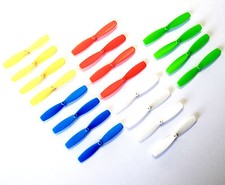 Cheerson CX-30S Rotorblätter