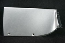 Fiat Barchetta (1.8)