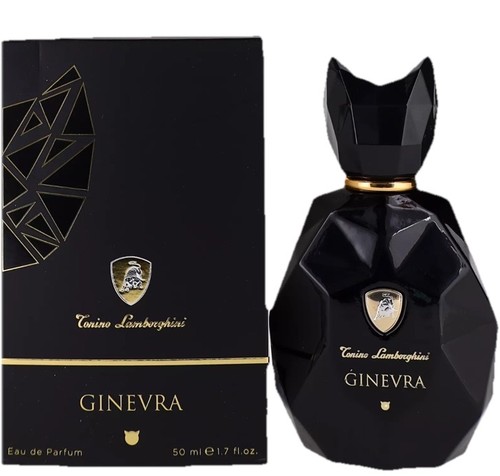 Ginevra tonino lamborghini - ginevra,