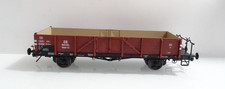 Lenz Spur 0 42131-01
