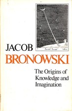 Origins of Knowledge and