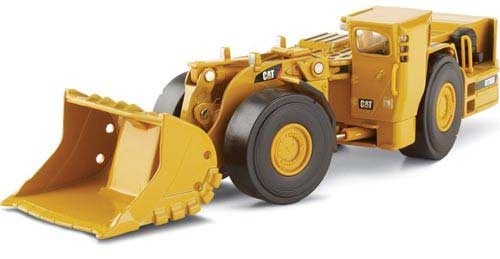 Cat r1700g lhd - r1700g,