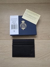 Polo Ralph Lauren Herren