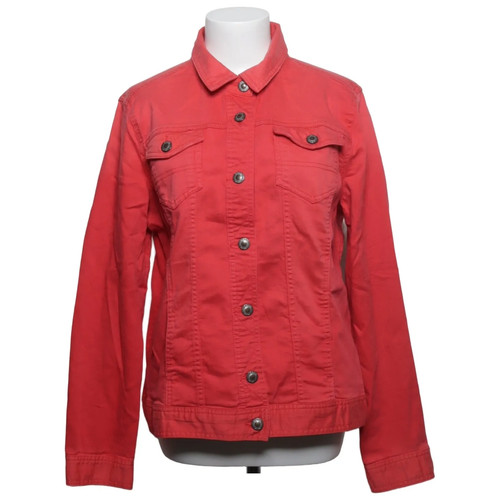 Cecil jeansjacke damen - jeansjacke,,