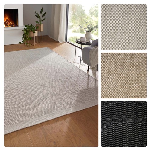 Teppich rookie taracarpet - rookie,