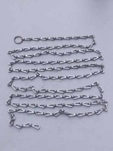 Aufhängekette/Lampenkette/Met