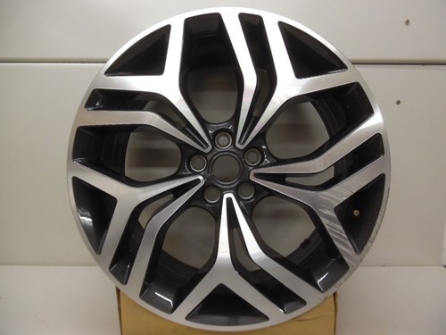 Alufelge land rover evoque - alufelge,