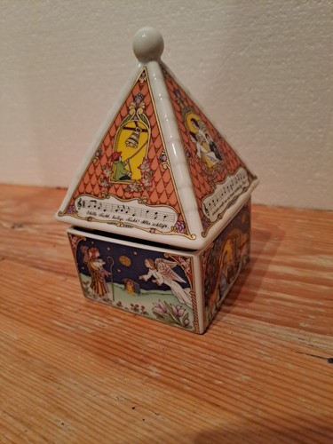 Hutschenreuther porzellan - hutschenreuther,
