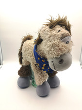 Galupy Pferd 33cm | Plüsch |