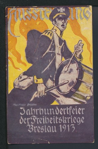 Deutsches reich - deutsches,