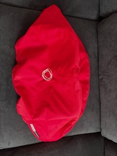 Bugaboo Cameleon Kinderwagen