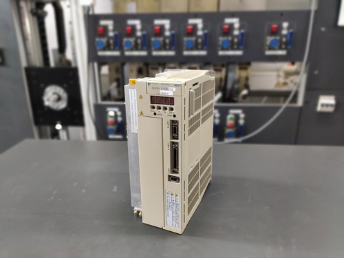 Yaskawa sgdh 20dey12 ver - sgdh-20dey12,