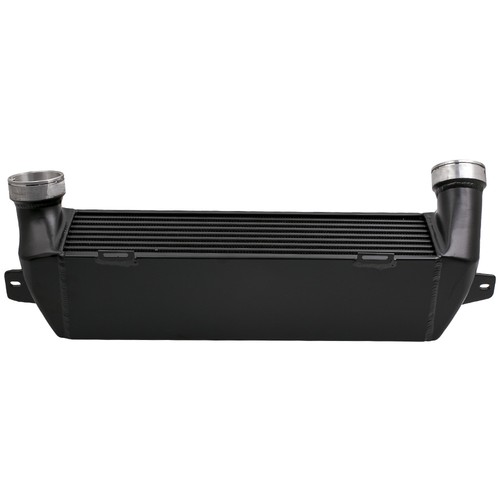 Ladeluftkühler for bmw 3er - ladeluftkühler,