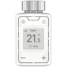 AVM FRITZ!DECT 302 Funk-Heizkörperthermostat elektronisch 20002961