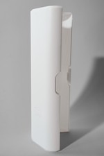 Oral-B Reiseetui weiß für