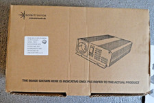 Wechselrichter 300 Watt 12V zu