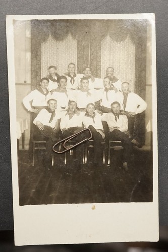 Foto portrait schauspieler - foto,
