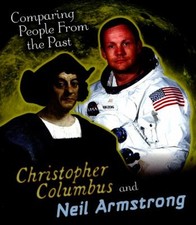 Christopher Columbus Und Neil