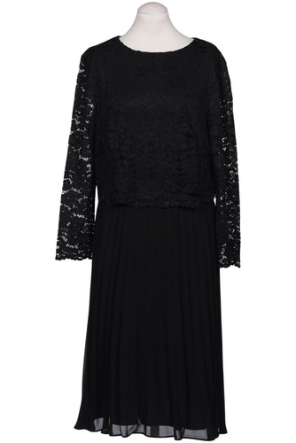 Esprit kleid damen - damen, dress