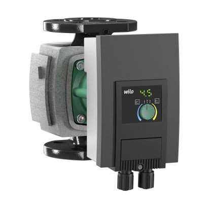 Wilo yonos maxo plus - maxo,