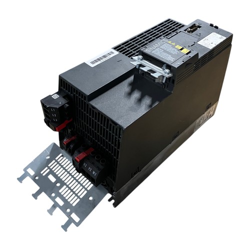 Siemens 6sl3210 1ke22 6uf1 - siemens, 6sl3210-1ke22-6uf1