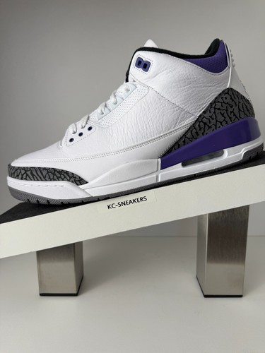 Nike air jordan - jordan, retro