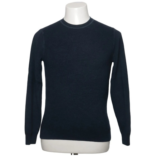 Olymp strickpullover - olymp,,