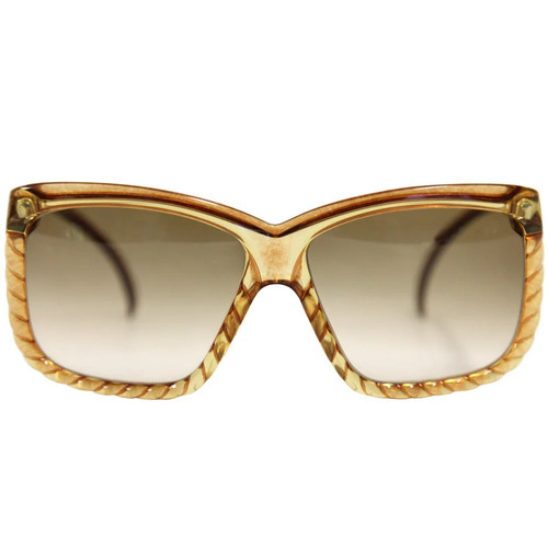 Christian dior a8208 - christian,