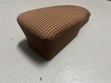 Mittelarmlehne Sitz Mercedes