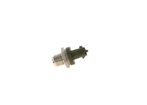 Sensor kraftstoffdruck - sensor,,