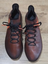Adidas 1 sg - adidas, 17.1